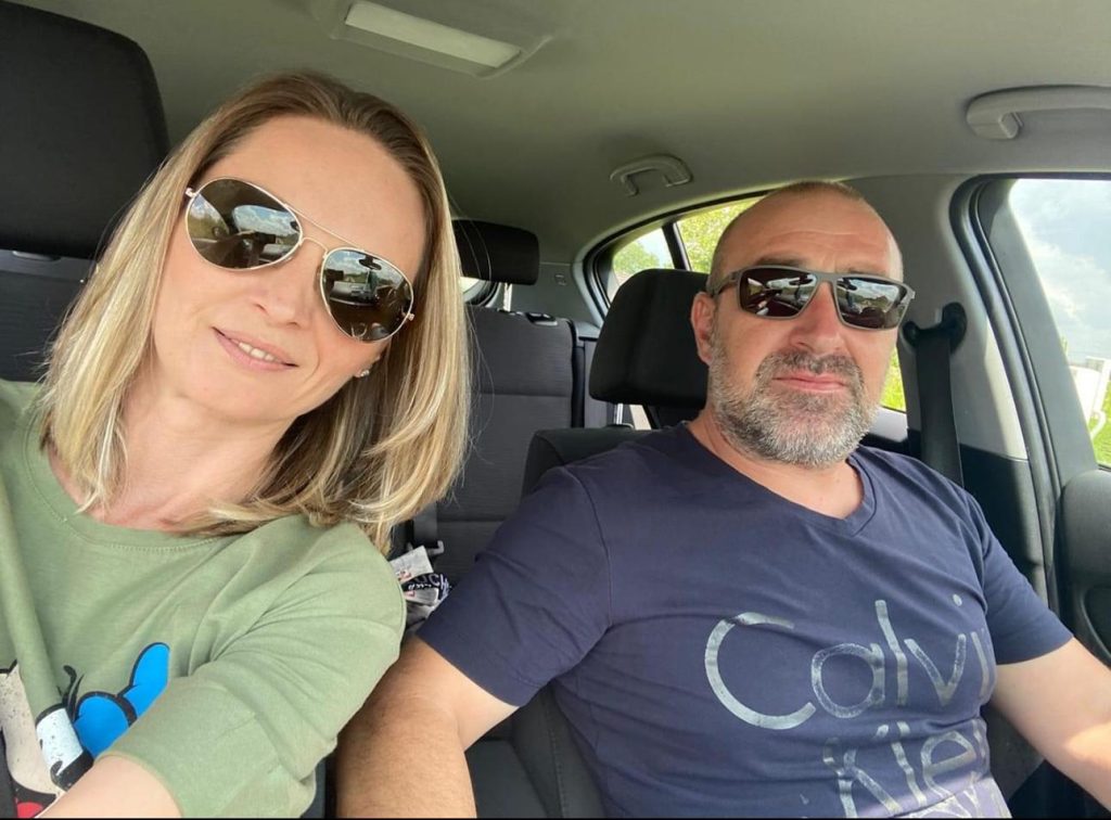 Andor Teodora Calin LIncar concubin 2