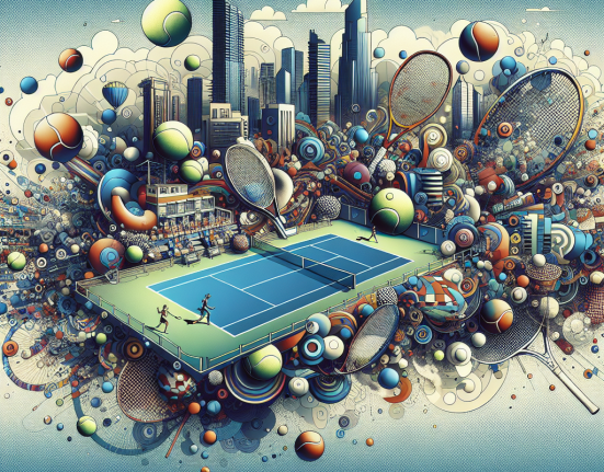 O surpriza mare la WTA Dubai