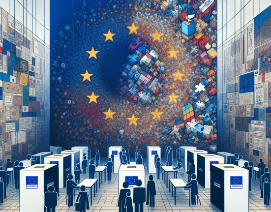 Componenta Biroului Electoral Central pentru alegerile europarlamentare si locale a fost definitivata
