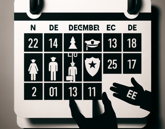 In decembrie s au pensionat la fel de multi politisti cum au plecat in tot anul