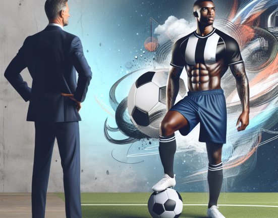 Thierry Henry vrea sa se alature lui Inter Miami