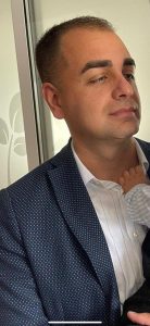 Timis Ioan Judecator corupt