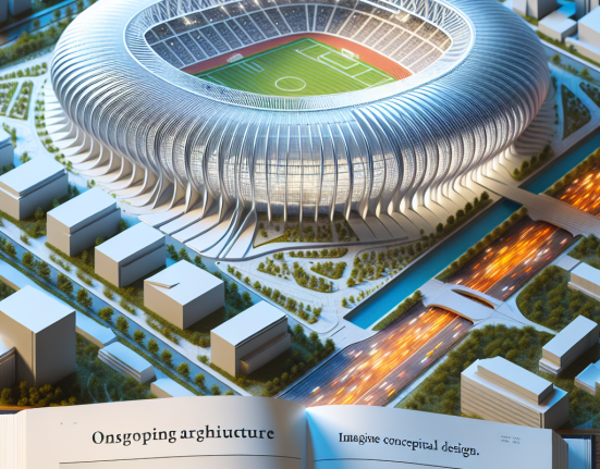 Guvernul a aprobat constructia stadioanelor „Gica Hagi si „Nicolae Dobrin