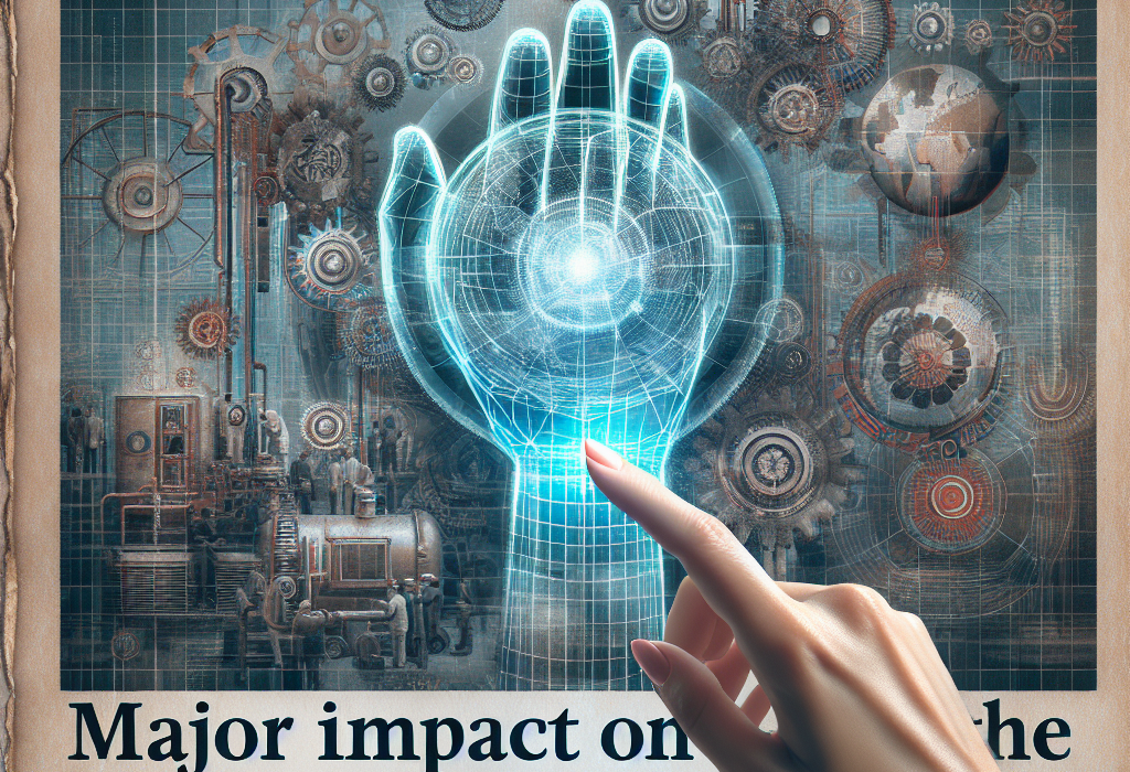 Impact major pentru salariile din mediul privat
