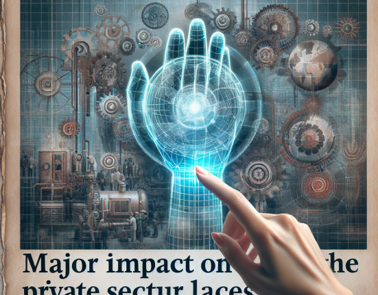 Impact major pentru salariile din mediul privat