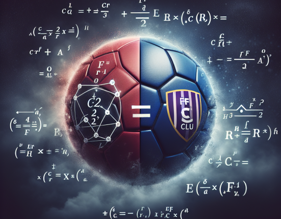 CFR Cluj rezolva ecuatia Craiova pe locul 3