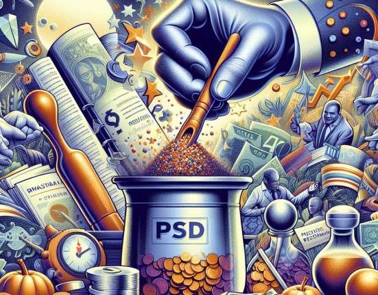 Cresterea si protejarea veniturilor romanilor reteta PSD pentru crestere economica