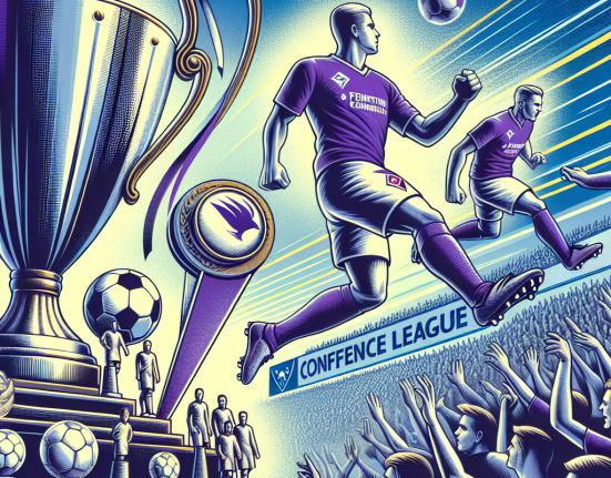 Fiorentina in finala Conference League pentru al doilea an consecutiv