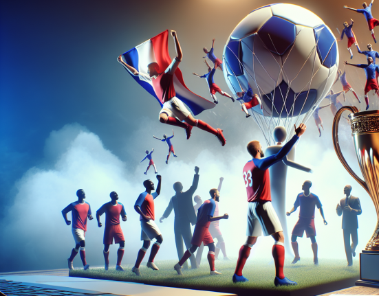 Gigi Becali vrea FCSB sa triumfe in Liga Campionilor
