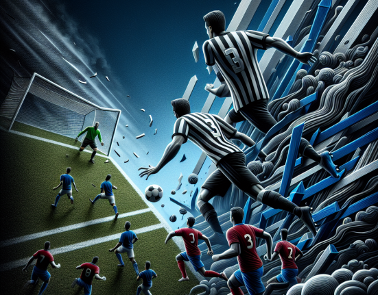 Juventus a revenit de la 0 3 si a remizat cu Bologna