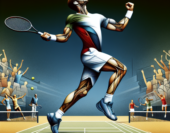 Novak Djokovic se califica in turul al treilea