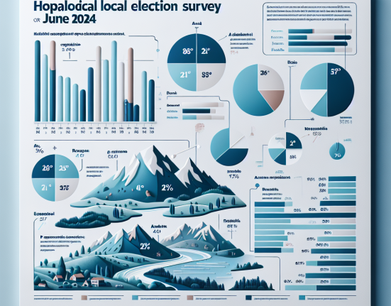 SONDAJ ELECTORAL Alegeri Locale iunie 2024 Prahova si Constanta