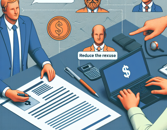 USR solicita premierului Ciolacu reducerea taxei pe salariul minim