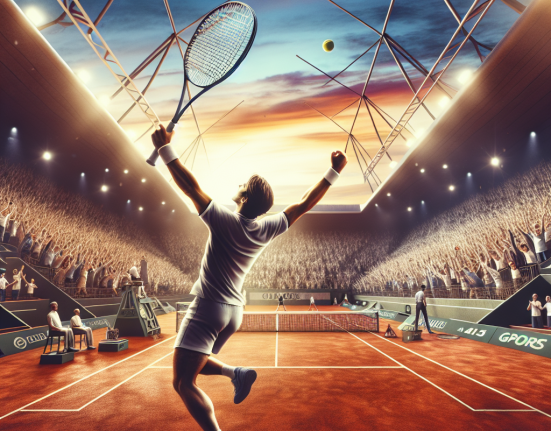 Carlos Alcaraz a castigat turneul de la Roland Garros