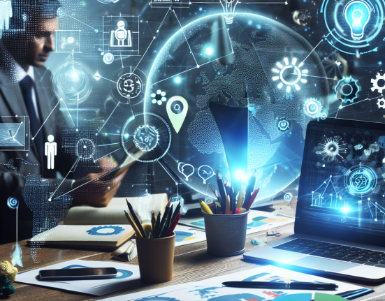 Da strategii practice pentru a atrage clienti