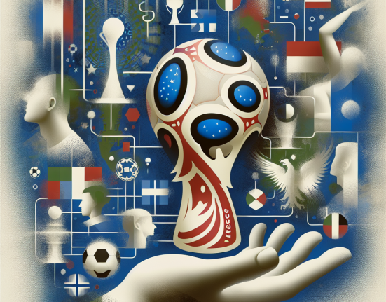 Euro 2024 Reactii virulente dupa mesajul controversat al FMF Moldova