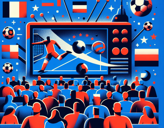 PRO TV nu va mai transmite partidele din competitiile europene