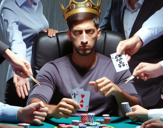 Poker in Coalitie. Ciolacu vrea sa forteze mana lui Ciuca