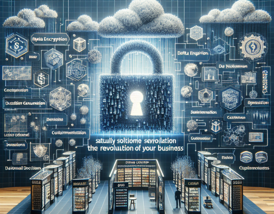 SecureMeNow Un magazin online personalizat pentru revolutia afacerii tale