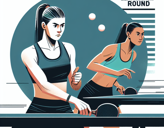 Bernadette Szocs eliminata de Sofia Polcanova la Tenis de Masa