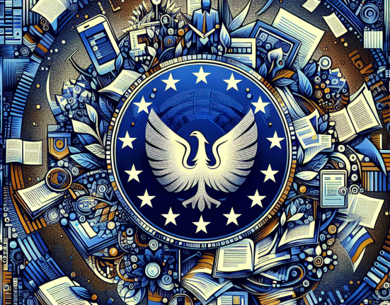 Clarificari privind afirmatiile neadevarate ale Sindicatului EUROPOL