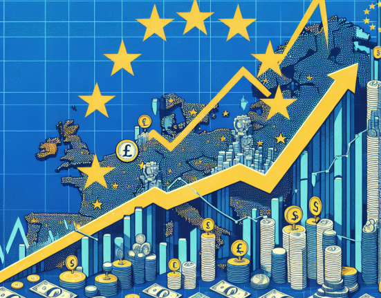 Evolutia Romaniei in UE Cresterea economica depaseste alte state
