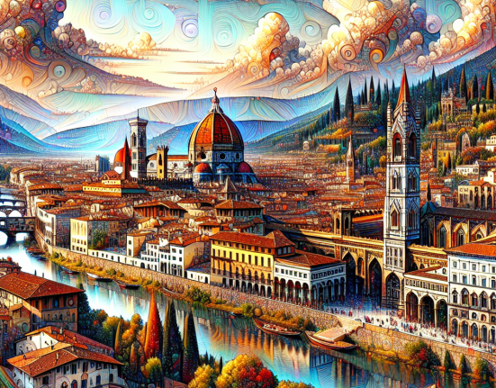 Fiorentina