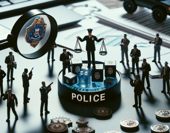 Investigatia acuzatiilor de politie sindicala si implicarea Serviciilor de Informatii la IPJ Neamt Sindicalistii Europol aduc dovezi