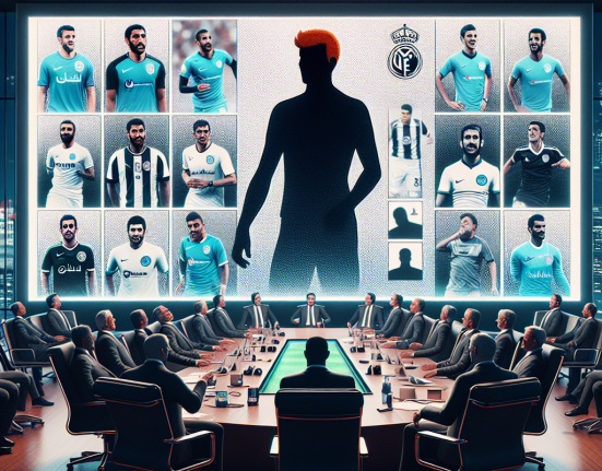Oficialii Al Ittihad neaga interesul pentru Kevin De Bruyne