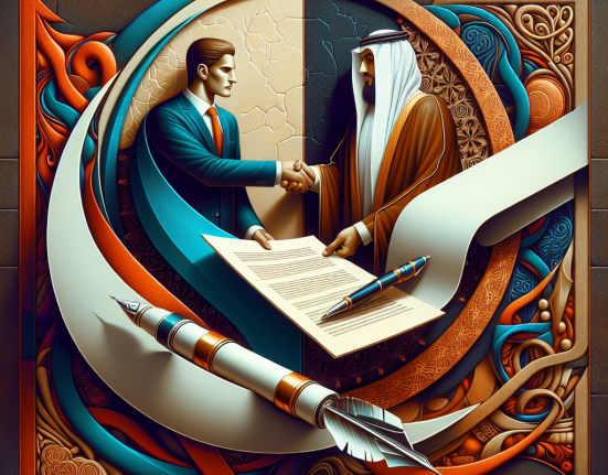 Romania a semnat un memorandum cu Arabia Saudita