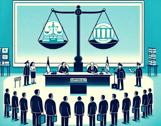 USR acuza Comisia Europeana ca trateaza problemele din justitie cu superficialitate
