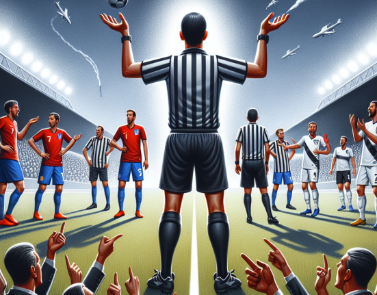 Arbitrul este controversat pentru meciul FCSB cu LASK Linz