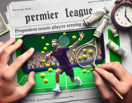 Damjan Djokovic revine in Superliga fara sa plateasca