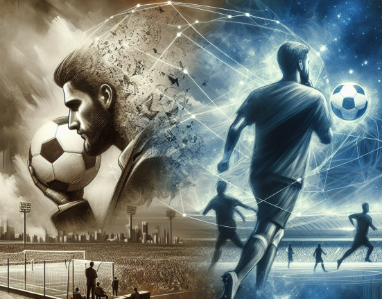 Dinamo a transferat un fost jucator al Real Madrid