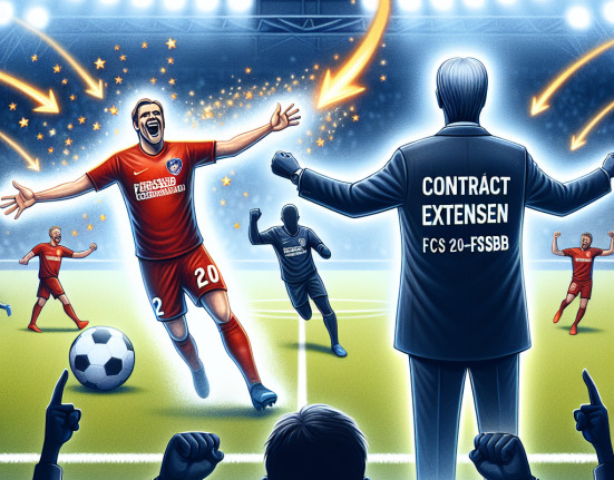 FC Hermannstadt FCSB 2 0. Contractul lui Marius Maldarasanu va fi prelungit