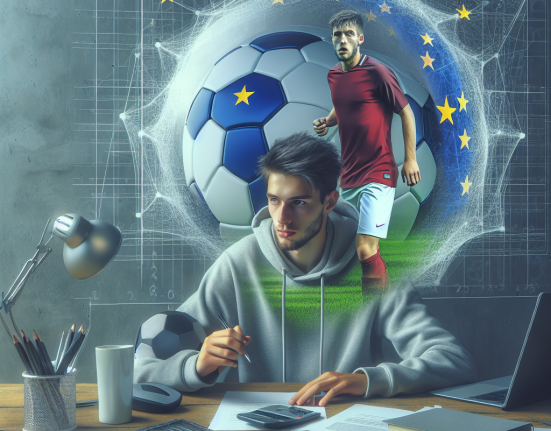 Ianis Hagi vorbeste despre situatia creata in jurul sau