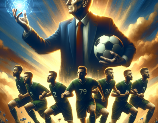 Mircea Lucescu 79 de ani speranta pentru Romania