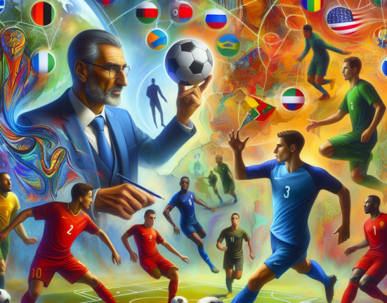 Mircea Lucescu convoaca 19 stranieri pentru Nations League