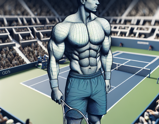 Novak Djokovic dezamagit de programul la US Open