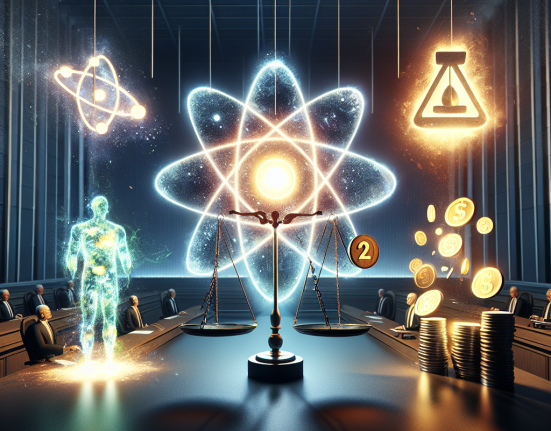 Nuclearelectrica da in judecata ANAF pentru recuperarea sumei de 18 milioane de lei