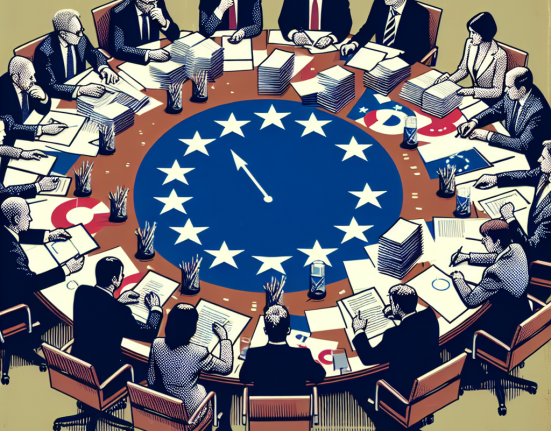PSD va decide listele pentru alegerile parlamentare