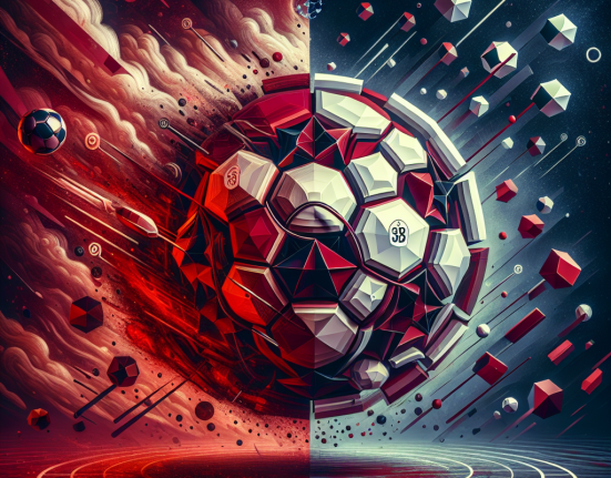 Sparta Praga si RB Salzburg in Liga Campionilor