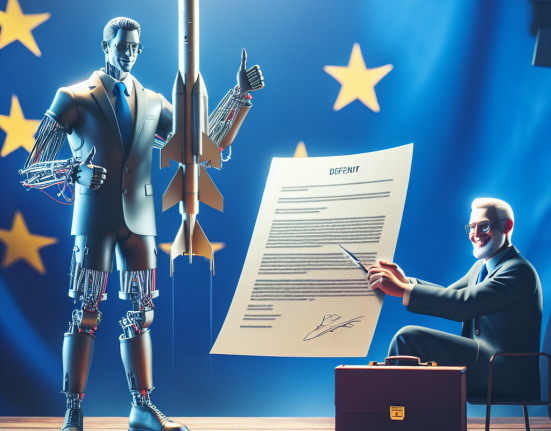 Antony Blinken a laudat decizia Romaniei de a achizitiona Patriot