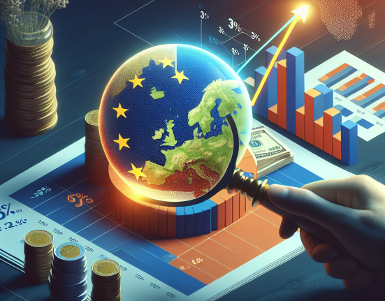 Ciuca Romania nu a atras 3 fonduri europene 2021 2027