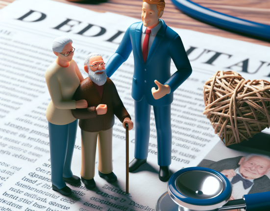 Ciuca promite sa fie alaturi de pensionari
