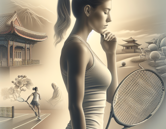 Emma Raducanu se retrage de la China Open.TRAILINGsiaccidentarire