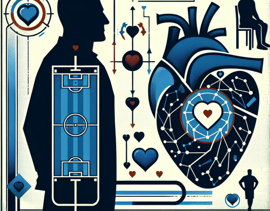 Neil Lennon propus pentru antrenor la Hearts