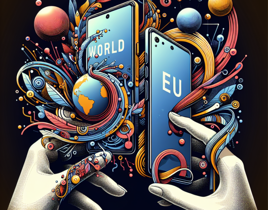 Quickmobile.ro aduce ambele versiuni ale iPhone 16 WORLD si EU – Precomenzi disponibile acum cu 3 ani de garantie inclusa