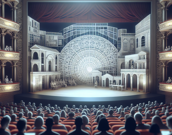 Reconstituirea premiera la Teatrul National Craiova
