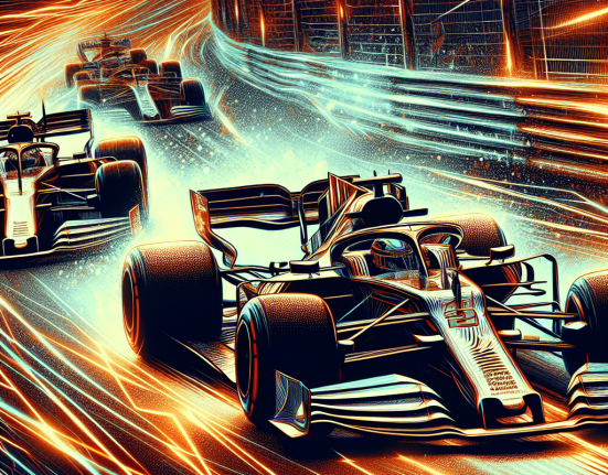Verstappen in frunte la antrenamentele de la Baku